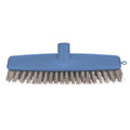 Oates 300mm Floor Scrub Brush (B-12426)