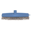 Oates 300mm Floor Scrub Brush (B-12426)