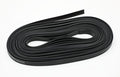 Sorbo Replacement Squeegee Rubber