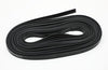 Sorbo Replacement Squeegee Rubber