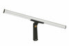 Sorbo 22" (55cm) Swivel T-Bar Washer Handle (41085)