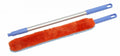 Edco Flexi Dust Wand with Extention Handle 10010