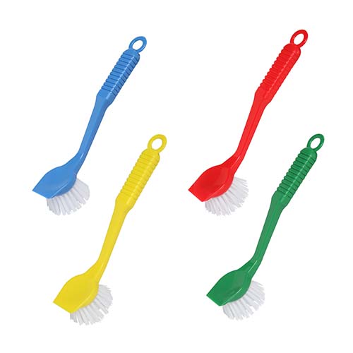 EDCO Dish Brush