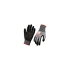 Arax Touch Cut 5 PU Palm Gloves (APUD)