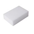 Magic Sponge