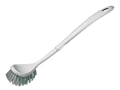 Oates Plastic Toilet Brush