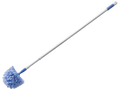 Oates Domed Cobweb Broom with Handle (B-19507)