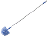 Oates Domed Cobweb Broom with Handle (B-19507)