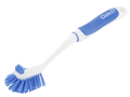 Oates DuraFresh Radial Soft Grip Dish Brush (B-40010)