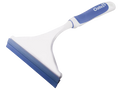 Oates Soft Grip Window Squeegee (B-40030)