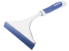 Oates Soft Grip Window Squeegee (B-40030)