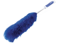 Oates Soft Grip Electrostatic Duster (B-40035)