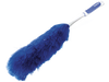 Oates Soft Grip Electrostatic Duster (B-40035)