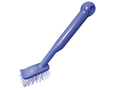 Oates DuraFresh Rectangular Dish Brush (B-40013)