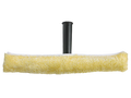 Oates 35cm Window Prewasher & Applicator (B-60209)