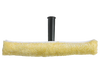 Oates 35cm Window Prewasher & Applicator (B-60209)