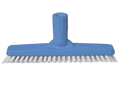Oates 225mm Hygiene Grade Grout Brush