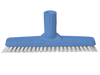 Oates 225mm Hygiene Grade Grout Brush