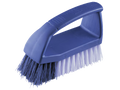 Oates General Scrub Brush (BM-101)