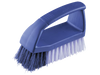Oates General Scrub Brush (BM-101)