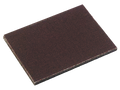 Oates Griddle Pad Screen 10x14.5cm – 10 Pack (GP-724)