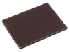 Oates Griddle Pad Screen 10x14.5cm – 10 Pack (GP-724)