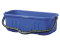 Oates DuraClean Window Cleaners Bucket – 18L (IW-050)