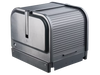 Oates Platinum Security Hood Kit (JA-015H)