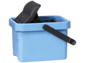Oates All Australian 9L Wringer Mop Bucket (MB-001-2)