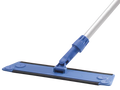 Oates 40cm Ultra Flat Mop Complete