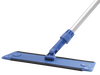 Oates 40cm Ultra Flat Mop Complete