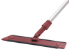 Oates 40cm Ultra Flat Mop Complete