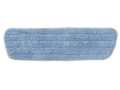 Oates 400mm Microfibre Flat Mop Refill