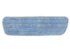 Oates 400mm Microfibre Flat Mop Refill