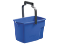 Oates 9L General Purpose Bucket (MS-009)