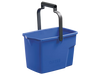Oates 9L General Purpose Bucket (MS-009)
