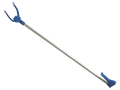 Oates Rubbish Nippers – 100cm (NIP-100)