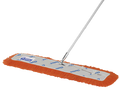 Oates 91cm Modacrylic Fringe Dust Mop – Complete (SM-142)