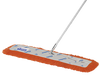 Oates 91cm Modacrylic Fringe Dust Mop – Complete (SM-142)