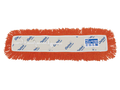 Oates 91cm Modacrylic Mop Fringe Refill (SM-144)
