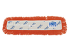 Oates 91cm Modacrylic Mop Fringe Refill (SM-144)