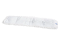 Oates 61cm Nylon Polish Spreader Pad (SM-156)