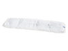 Oates 61cm Nylon Polish Spreader Pad (SM-156)