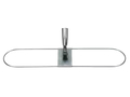 Oates 610mm (24