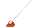 Oates Modacrylic Hand Dust Mop with 90cm Handle (SM-265)