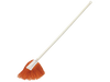 Oates Modacrylic Hand Dust Mop with 90cm Handle (SM-265)