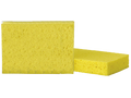 Oates Heavy Duty Block Sponge (SP-018)