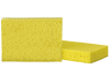 Oates Heavy Duty Block Sponge (SP-018)