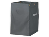 Oates Scissor Trolley Replacement Bag (JA-003)