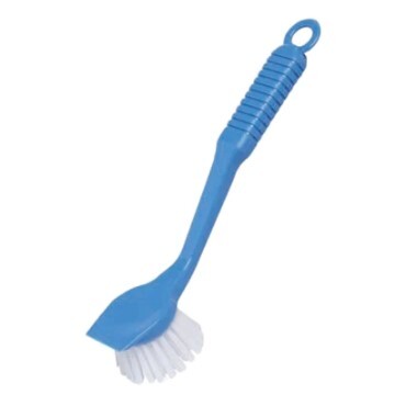 EDCO Dish Brush